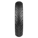 LLANTA+MOTO+100/80-14+D+TL+SPORT R+MARCA+TECHNIC