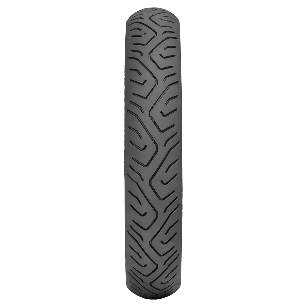 LLANTA+MOTO+100/80-17+D+TL+SPORT+MARCA+TECHNIC