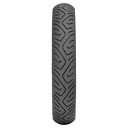 LLANTA+MOTO+100/80-17+D+TL+SPORT+MARCA+TECHNIC