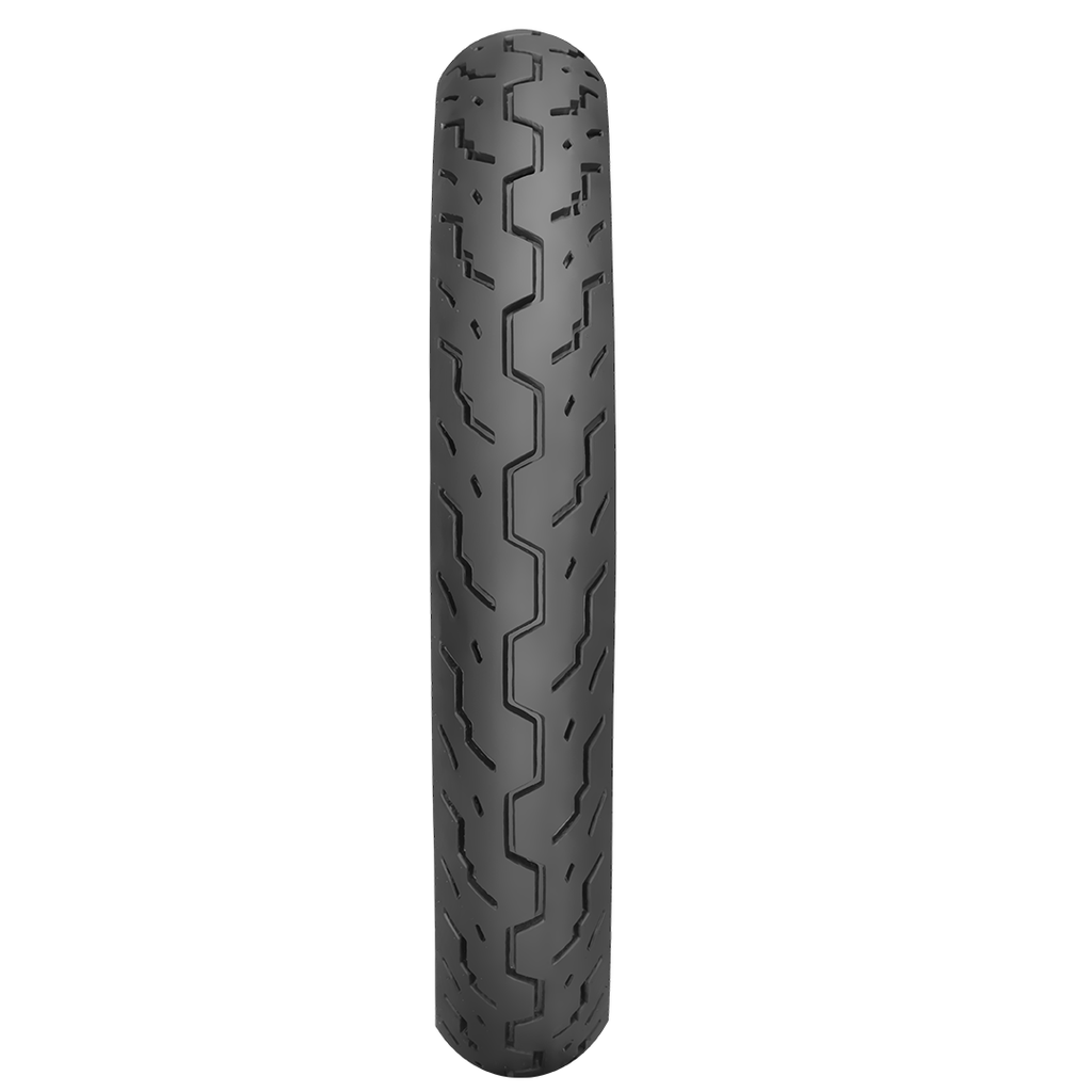 LLANTA+MOTO+100/80-18+T+TL+SPEED+MARCA+TECHNIC
