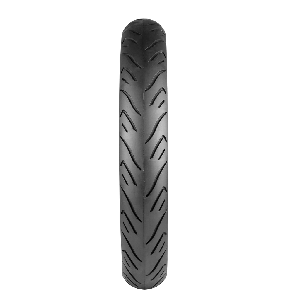 LLANTA+MOTO+100/80-18+T+TL+SPORT R+MARCA+TECHNIC