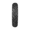 LLANTA+MOTO+100/90-10+D/T+TL+SPORT R+MARCA+TECHNIC
