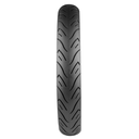 LLANTA+MOTO+100/90-18+T+TL+SPORT R+MARCA+TECHNIC