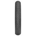 LLANTA+MOTO+100/90-18+T+TL+SPORT+MARCA+TECHNIC