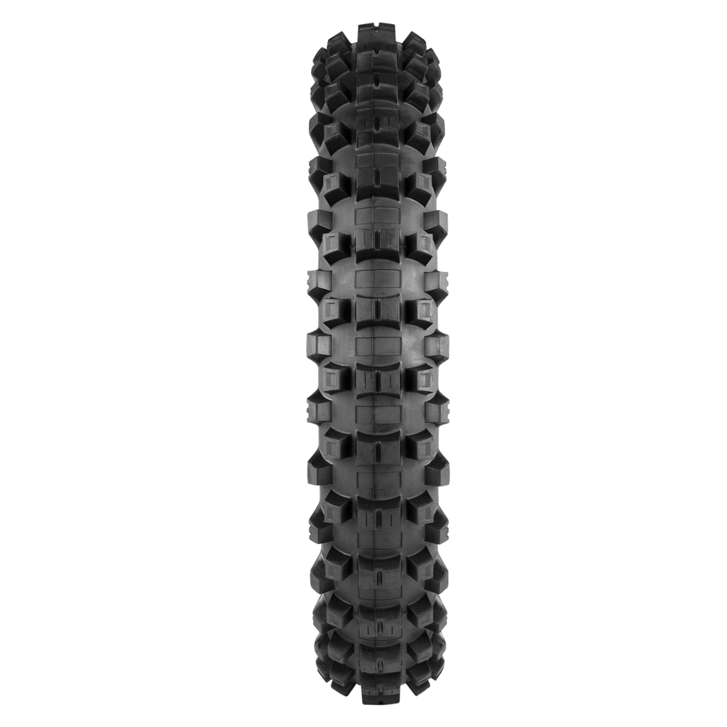 LLANTA+MOTO+110/100-18+T+TT+TXC+MARCA+TECHNIC