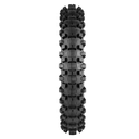 LLANTA+MOTO+110/100-18+T+TT+TXC+MARCA+TECHNIC