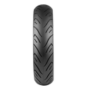 LLANTA+MOTO+120/70-14+T+TL+SPORT R+MARCA+TECHNIC