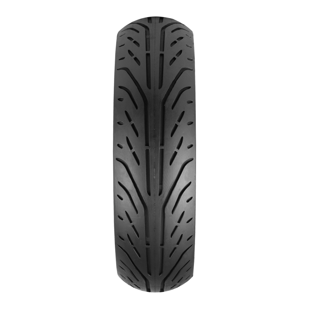 LLANTA+MOTO+130/70-13+T+TL+BELLATRIX+MARCA+TECHNIC
