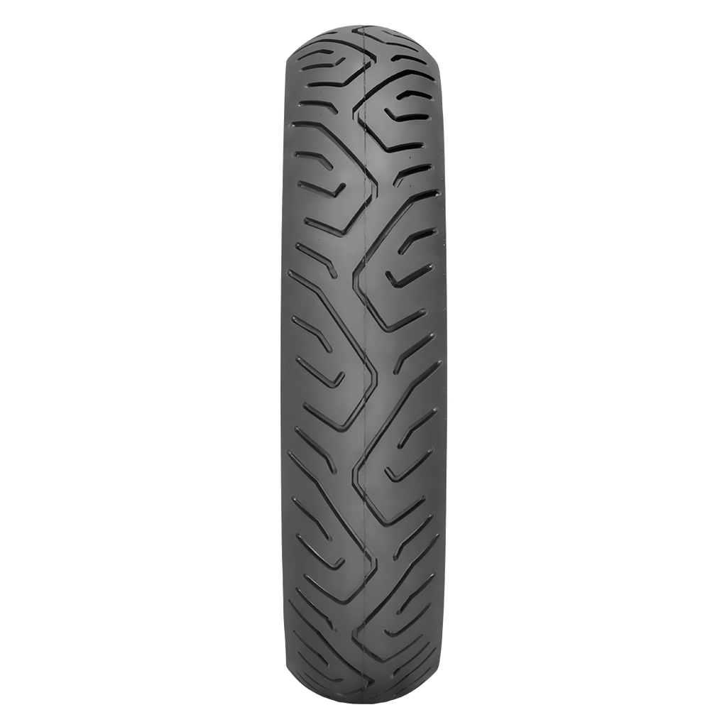 LLANTA+MOTO+130/70-17+T+TL+SPORT+MARCA+TECHNIC