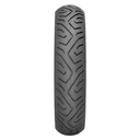 LLANTA+MOTO+130/70-17+T+TL+SPORT+MARCA+TECHNIC