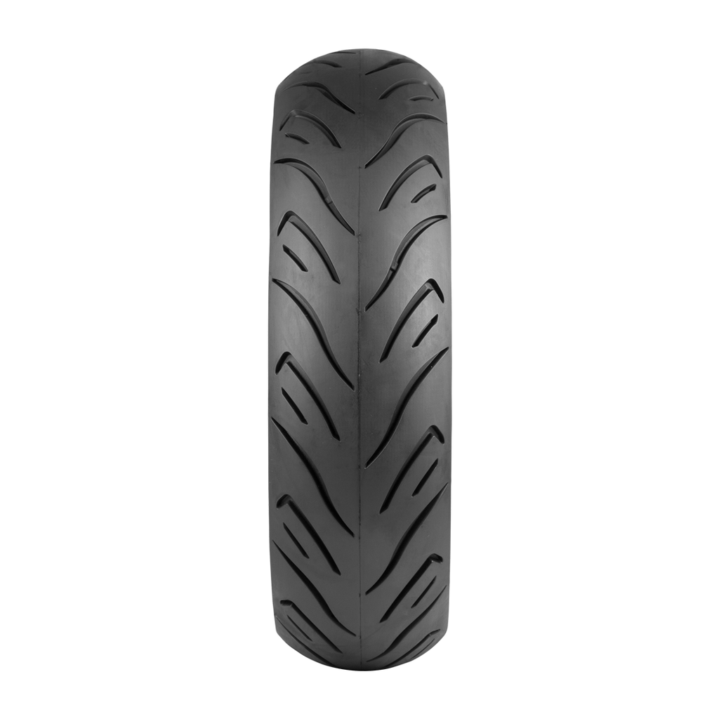 LLANTA+MOTO+140/70-14+T+TL+SPORT R+MARCA+TECHNIC
