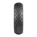 LLANTA+MOTO+140/70-14+T+TL+SPORT R+MARCA+TECHNIC