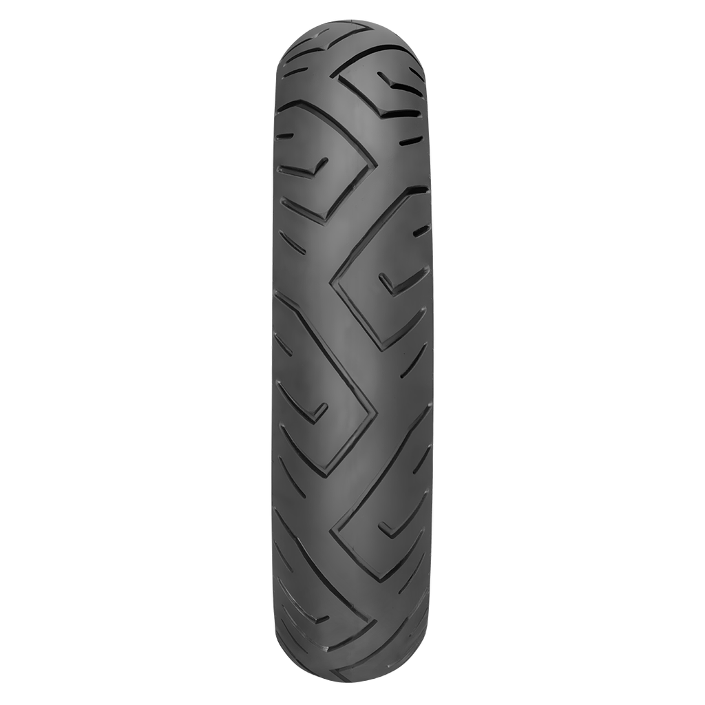 LLANTA+MOTO+140/70-17+T+TL+SPORT+MARCA+TECHNIC