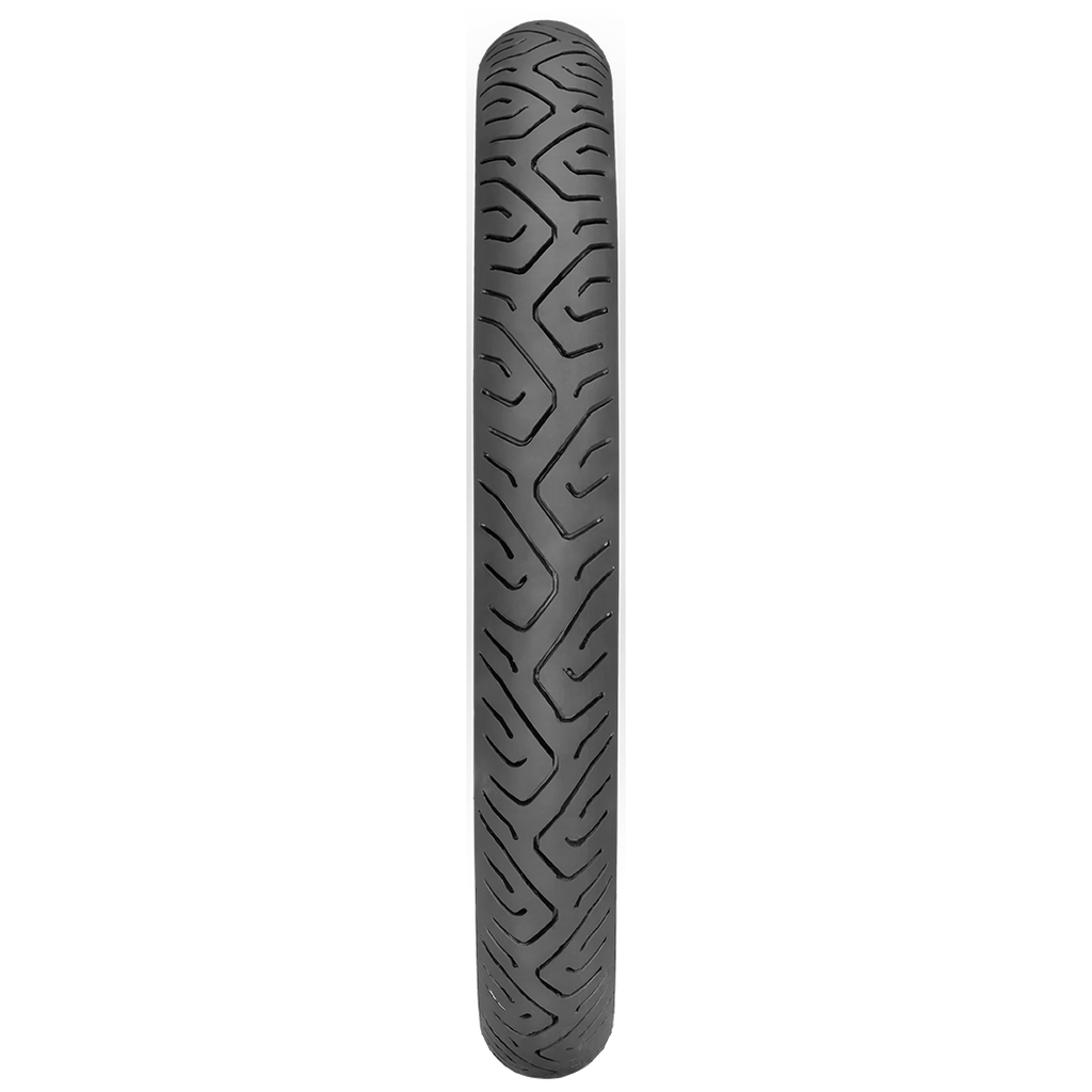 LLANTA+MOTO+2.75-18+D+TL+SPORT+MARCA+TECHNIC