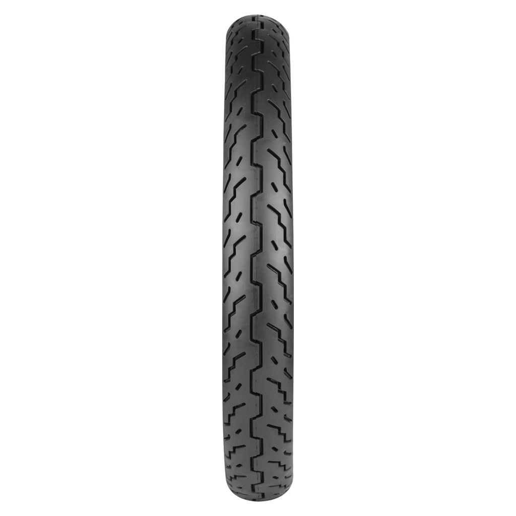 LLANTA+MOTO+3.00-18+D+TL+IRON+MARCA+TECHNIC