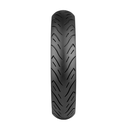 LLANTA+MOTO+3.50-10+D/T+TL+SPORT R+MARCA+TECHNIC