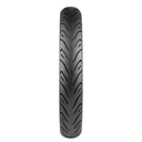 LLANTA+MOTO+80/100-14+T+TL+SPORT R+MARCA+TECHNIC