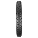 LLANTA+MOTO+80/100-18+D+TL+SPORT R+MARCA+TECHNIC