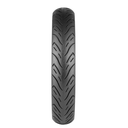 LLANTA+MOTO+90/90-14+D+TL+SPORT R+MARCA+TECHNIC
