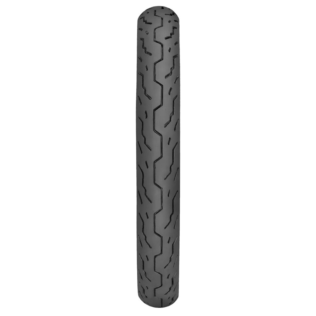 LLANTA+MOTO+90/90-18+T+TL+SPEED+MARCA+TECHNIC