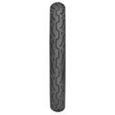 LLANTA+MOTO+90/90-18+T+TL+SPEED+MARCA+TECHNIC