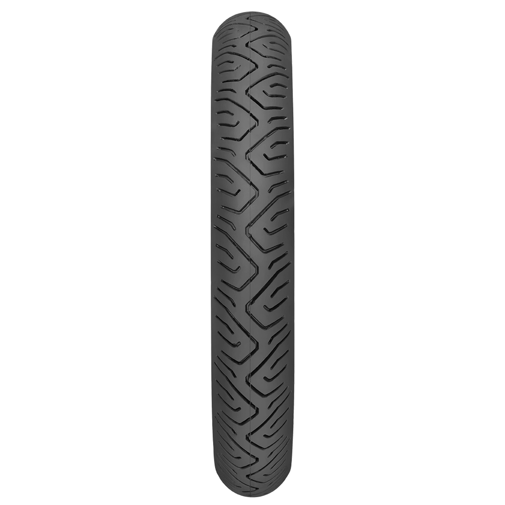 LLANTA+MOTO+90/90-18+T+TL+SPORT+MARCA+TECHNIC