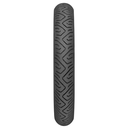 LLANTA+MOTO+90/90-18+T+TL+SPORT+MARCA+TECHNIC