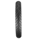 LLANTA+MOTO+90/90-18+T+TL+SPORT+MARCA+TECHNIC