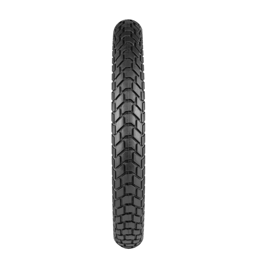 LLANTA+MOTO+90/90-19+D+TT+T&C+MARCA+TECHNIC