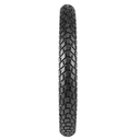 LLANTA+MOTO+90/90-21+D+TL+T&C+MARCA+TECHNIC