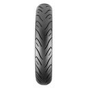LLANTA+MOTO+100/90-14+T+TL+SPORT R+MARCA+TECHNIC