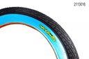 LLANTA+20 X 2.35+P1023+(P.306C)+AZUL CLARO/NEGRA+MARCA+WANDAKING
