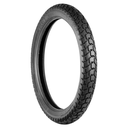 Llanta para moto 90/90-19 (TT) Tipo Tubo Modelo T&C Marca Technic Brasil 