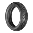Llanta para moto 130/70-13 (TL) Tipo Tubular Modelo BELLATRIX Marca Technic Brasil