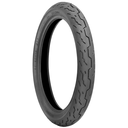 Llanta para moto 90/90-18 (TL) Tipo Tubular Modelo SPEED Marca Technic Brasil