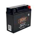 BATERIA EXTREME 12N7A-3A - NANO GEL