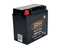 BATERIA EXTREME 12N9-4B-1 - NANO GEL