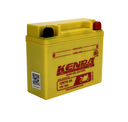 BATERIA KENDA POWER 12N7A-3A - NANO GEL