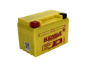 BATERIA KENDA POWER YTX9A-BS NANO GEL