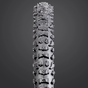 LLANTA+20 X 2.00+VRB-104+(51-406)+VEE RUBBER