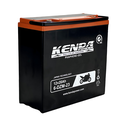 BATERIA KENDA POWER 6-DZM-23 12V23