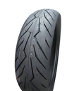 Llanta 100/80-17 GR-980 TL STREET MAX - 6PR UBP089 Marca GRID