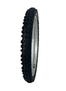 LLANTA BICICLETA+16 X 2.125+NEGRA+(57-305)+GR-001+MARCA+GRID+ATOM
