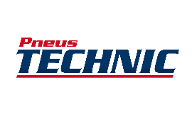 Technic Ecuador